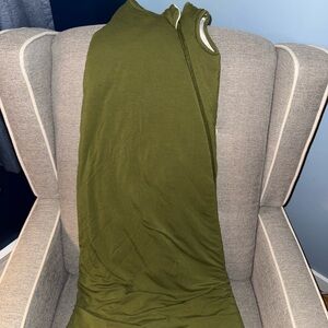 Kyle Baby Sleep Sack